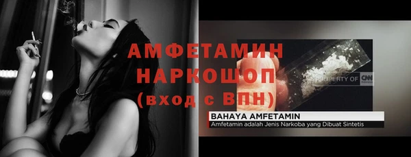 гашик Богородск