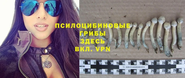 круглые Богородицк