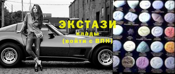 гашик Богородск