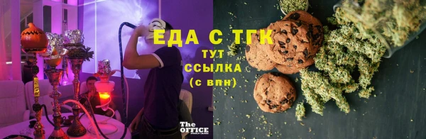 гашик Богородск