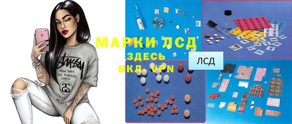 гашик Богородск